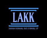 https://www.logocontest.com/public/logoimage/1661463233LAKK-legal-IV03.jpg