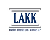 https://www.logocontest.com/public/logoimage/1661463233LAKK-legal-IV04.jpg