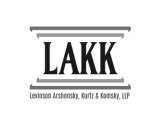 https://www.logocontest.com/public/logoimage/1661463233LAKK-legal-IV05.jpg