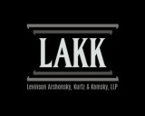 https://www.logocontest.com/public/logoimage/1661463233LAKK-legal-IV06.jpg