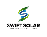 https://www.logocontest.com/public/logoimage/1661490273Swift-Solar.png