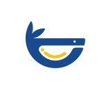 https://www.logocontest.com/public/logoimage/1661539735maninwhalestomachbelly.jpg