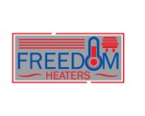 https://www.logocontest.com/public/logoimage/1661547340Freedom-Heaters.jpg