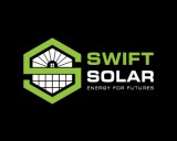 https://www.logocontest.com/public/logoimage/1661625448Swift-Solar-1.jpg