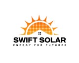 https://www.logocontest.com/public/logoimage/1661625448Swift-Solar-10.jpg