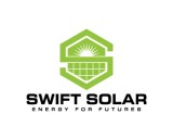 https://www.logocontest.com/public/logoimage/1661625448Swift-Solar-2.jpg
