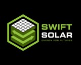 https://www.logocontest.com/public/logoimage/1661625448Swift-Solar-3.jpg