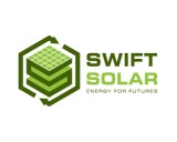 https://www.logocontest.com/public/logoimage/1661625448Swift-Solar-4.jpg