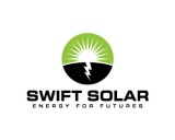 https://www.logocontest.com/public/logoimage/1661625448Swift-Solar-5.jpg
