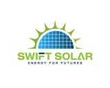 https://www.logocontest.com/public/logoimage/1661625448Swift-Solar-6.jpg