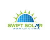 https://www.logocontest.com/public/logoimage/1661625448Swift-Solar-7.jpg