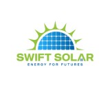 https://www.logocontest.com/public/logoimage/1661625448Swift-Solar-8.jpg