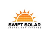 https://www.logocontest.com/public/logoimage/1661625448Swift-Solar-9.jpg