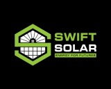 https://www.logocontest.com/public/logoimage/1661625448Swift-Solar.jpg