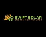 https://www.logocontest.com/public/logoimage/1661658971swift-solar.jpg