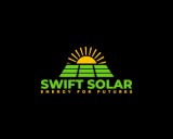 https://www.logocontest.com/public/logoimage/1661660895Swift-solar.jpg