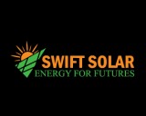 https://www.logocontest.com/public/logoimage/1661713184Swift-Solar.jpg