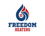 https://www.logocontest.com/public/logoimage/1661729183Freedom-Heaters.png