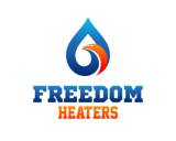 https://www.logocontest.com/public/logoimage/1661729183Freedom-Heaters2.png