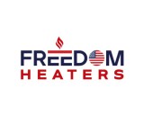 https://www.logocontest.com/public/logoimage/1661789264Freedom-Heaters-1.jpg