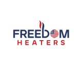 https://www.logocontest.com/public/logoimage/1661789264Freedom-Heaters-2.jpg