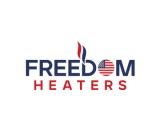 https://www.logocontest.com/public/logoimage/1661789264Freedom-Heaters-3.jpg