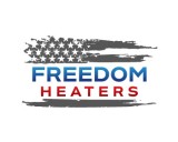 https://www.logocontest.com/public/logoimage/1661789264Freedom-Heaters-4.jpg
