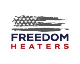 https://www.logocontest.com/public/logoimage/1661789264Freedom-Heaters-5.jpg