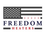 https://www.logocontest.com/public/logoimage/1661789264Freedom-Heaters-6.jpg