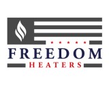 https://www.logocontest.com/public/logoimage/1661789264Freedom-Heaters-7.jpg
