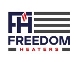 https://www.logocontest.com/public/logoimage/1661789264Freedom-Heaters-8.jpg