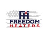 https://www.logocontest.com/public/logoimage/1661789264Freedom-Heaters-9.jpg