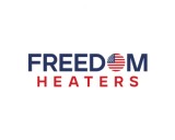 https://www.logocontest.com/public/logoimage/1661789264Freedom-Heaters.jpg