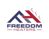 https://www.logocontest.com/public/logoimage/1661811066freedoom-heaters.jpg
