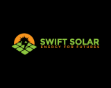 https://www.logocontest.com/public/logoimage/1661830855Swift-Solar.png