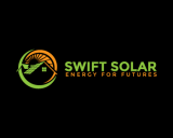 https://www.logocontest.com/public/logoimage/1661835768Swift-Solar1.png