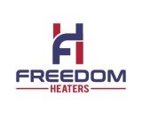 https://www.logocontest.com/public/logoimage/1661836502freedoom-heaters2.jpg