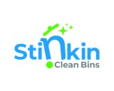 https://www.logocontest.com/public/logoimage/1661837309StinkinBins.jpg