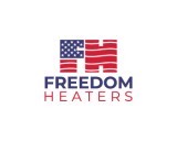 https://www.logocontest.com/public/logoimage/1661924315Freedom-Heaters.jpg
