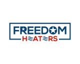 https://www.logocontest.com/public/logoimage/1661924450freedoom-heaters3.jpg