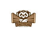https://www.logocontest.com/public/logoimage/1661926459Tactical-Wood-Works.jpg