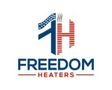 https://www.logocontest.com/public/logoimage/1661964017freedoom-heaters5.jpg
