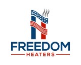 https://www.logocontest.com/public/logoimage/1661964017freedoom-heaters6.jpg