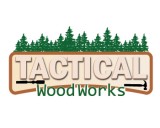 https://www.logocontest.com/public/logoimage/1661974110Tactical-Wood-Works.jpg