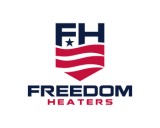 https://www.logocontest.com/public/logoimage/1661974505Freedom-Heaters-v1.jpg