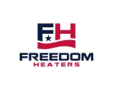 https://www.logocontest.com/public/logoimage/1661974772Freedom-Heaters-v2.jpg