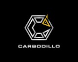 https://www.logocontest.com/public/logoimage/1661982612carbodillo.jpg