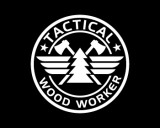 https://www.logocontest.com/public/logoimage/1662021906axe-wood31.jpg