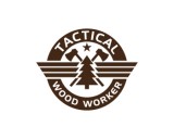 https://www.logocontest.com/public/logoimage/1662025862axe-wood.jpg