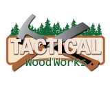 https://www.logocontest.com/public/logoimage/1662054036Tactical-Wood-Works-1.jpg